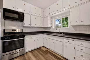 603 W 9th, Chico, CA 95928 - Photo 15