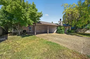 3403 Silverbell, Chico, CA 95973 - Photo 5