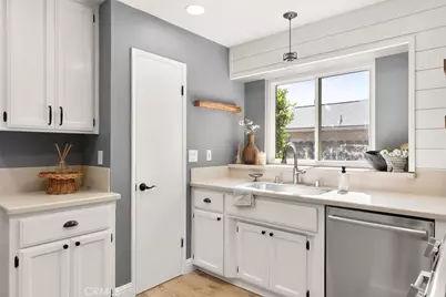 1740 Cardinal Court, Chico, CA 95926 - Photo 15