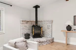 1740 Cardinal Ct, Chico, CA 95926 - Photo 11