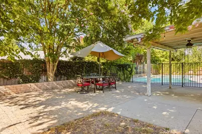 1740 Cardinal Court, Chico, CA 95926 - Photo 35