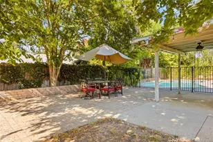 1740 Cardinal Ct, Chico, CA 95926 - Photo 35