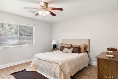 1740 Cardinal Court, Chico, CA 95926 - Photo 21