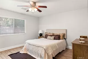 1740 Cardinal Ct, Chico, CA 95926 - Photo 21