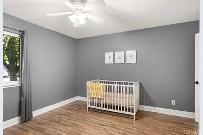 1740 Cardinal Court, Chico, CA 95926 - Photo 27