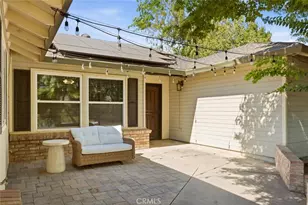 1740 Cardinal Ct, Chico, CA 95926 - Photo 3
