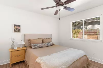 1740 Cardinal Court, Chico, CA 95926 - Photo 25
