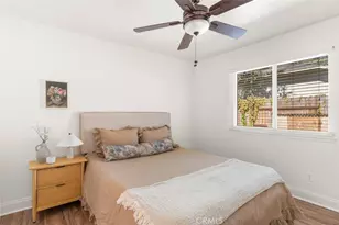 1740 Cardinal Ct, Chico, CA 95926 - Photo 25