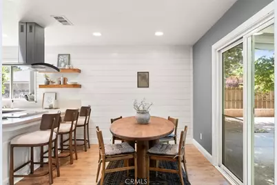 1740 Cardinal Court, Chico, CA 95926 - Photo 13