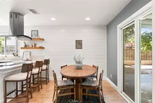 1740 Cardinal Ct, Chico, CA 95926 - Photo 13