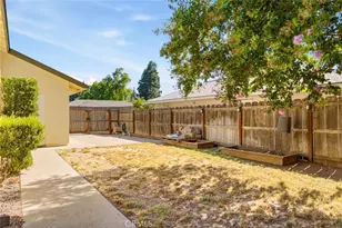 1740 Cardinal Ct, Chico, CA 95926 - Photo 33