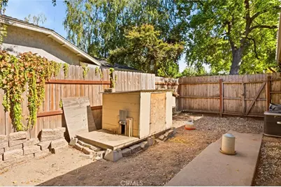 1740 Cardinal Court, Chico, CA 95926 - Photo 41