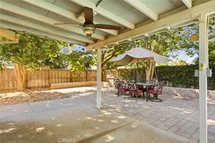 1740 Cardinal Ct, Chico, CA 95926 - Photo 31