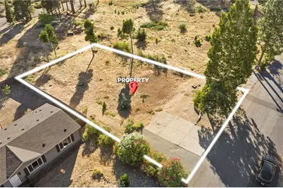 13738 Endicot Circle, Magalia, CA 95954 - Photo 13