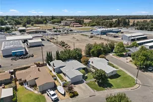 983 Fairview Dr, Gridley, CA 95948 - Photo 25