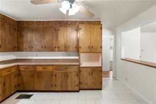 983 Fairview Dr, Gridley, CA 95948 - Photo 11