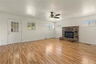 983 Fairview Dr, Gridley, CA 95948 - Photo 3