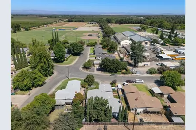 983 Fairview Drive, Gridley, CA 95948 - Photo 31