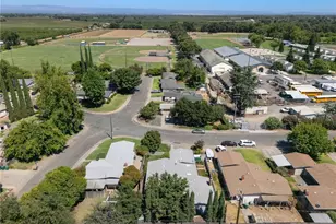 983 Fairview Dr, Gridley, CA 95948 - Photo 31