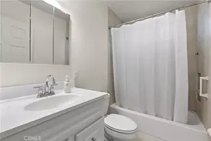 983 Fairview Dr, Gridley, CA 95948 - Photo 17