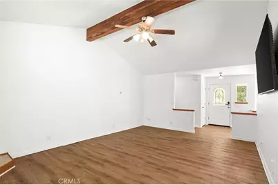 15060 Torey Pine Road, Magalia, CA 95954 - Photo 7