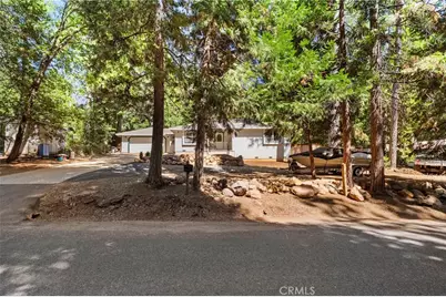 15060 Torey Pine Road, Magalia, CA 95954 - Photo 5