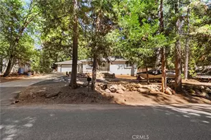 15060 Torey Pine Rd, Magalia, CA 95954 - Photo 5