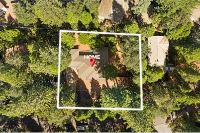15060 Torey Pine Road, Magalia, CA 95954 - Photo 39