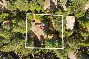 15060 Torey Pine Rd, Magalia, CA 95954 - Photo 39