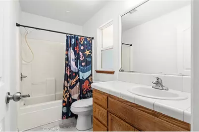 15060 Torey Pine Road, Magalia, CA 95954 - Photo 21