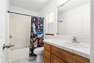 15060 Torey Pine Rd, Magalia, CA 95954 - Photo 21