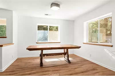 15060 Torey Pine Road, Magalia, CA 95954 - Photo 19