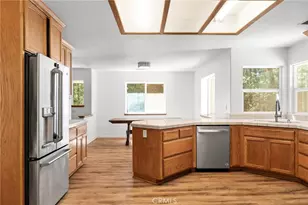 15060 Torey Pine Rd, Magalia, CA 95954 - Photo 15