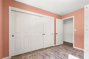 15060 Torey Pine Rd, Magalia, CA 95954 - Photo 25