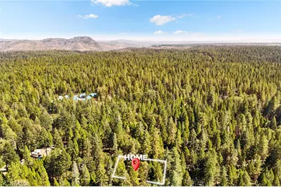 15060 Torey Pine Road, Magalia, CA 95954 - Photo 41
