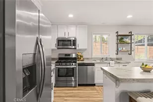 6309 Chatham Ct, Magalia, CA 95954 - Photo 21
