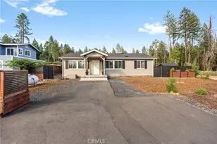 6309 Chatham Ct, Magalia, CA 95954 - Photo 9