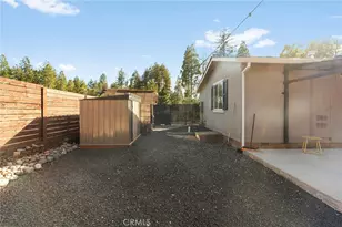 6309 Chatham Ct, Magalia, CA 95954 - Photo 43