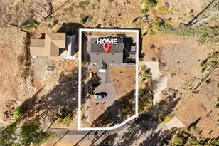 6309 Chatham Ct, Magalia, CA 95954 - Photo 7