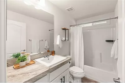 6309 Chatham Court, Magalia, CA 95954 - Photo 31