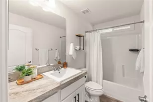 6309 Chatham Ct, Magalia, CA 95954 - Photo 31
