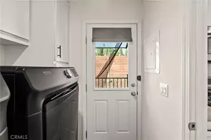 6309 Chatham Ct, Magalia, CA 95954 - Photo 35