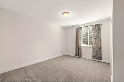 6309 Chatham Court, Magalia, CA 95954 - Photo 29