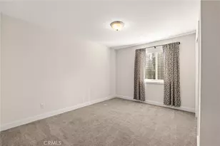 6309 Chatham Ct, Magalia, CA 95954 - Photo 29