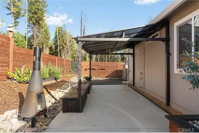 6309 Chatham Court, Magalia, CA 95954 - Photo 39