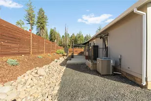 6309 Chatham Ct, Magalia, CA 95954 - Photo 37