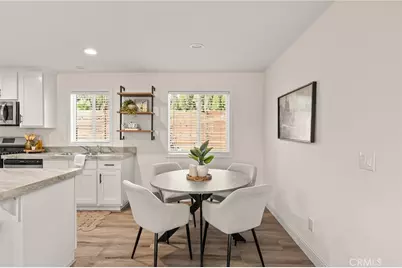 6309 Chatham Court, Magalia, CA 95954 - Photo 23
