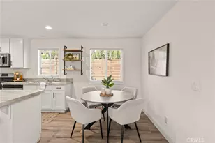 6309 Chatham Ct, Magalia, CA 95954 - Photo 23