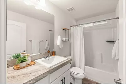 6309 Chatham Court, Magalia, CA 95954 - Photo 31