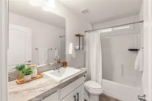 6309 Chatham Ct, Magalia, CA 95954 - Photo 31